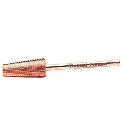 5-in-1 Rose Gold Bit