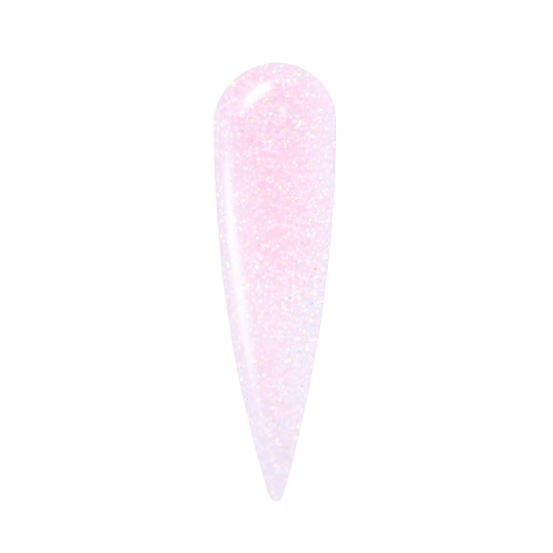 Scoop Princess Acrylic Powder • Kitty