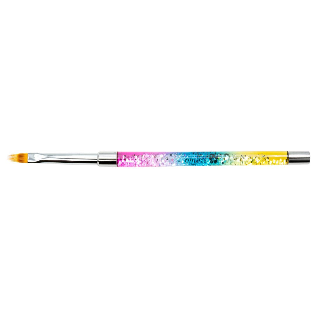 Ombre Art Brush